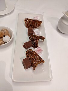 20190906_IMG142541_1_Pixel3a-JEB